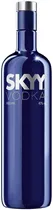  Vodka SKYY ...