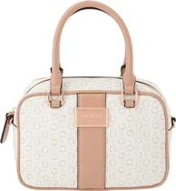  Bolsa Guess...
