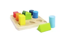  Hape Clasif...