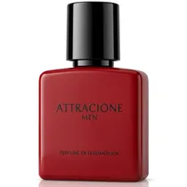  Perfume Att...