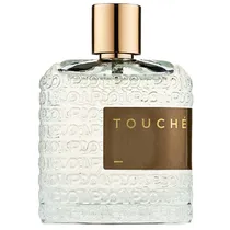  Lpdo Perfum...