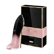 Carolina Herrera Perfume Good Girl Blush Elixir F Eau de Parfum 80ML