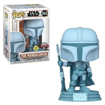  Funko Pop S...
