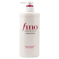 Shiseido Fino Premium Condicionador 550ML