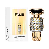 Perfume Pac...