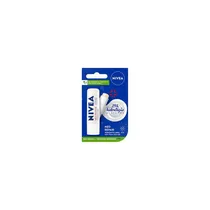  Nivea Lip M...