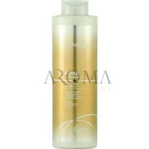 Joico K-Pak Clarifying Shampoo 1L