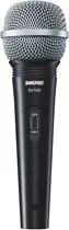  Shure SV100...