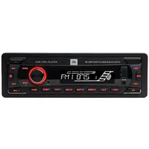 JBL Toca Radio Celebrity 100 USB/BT