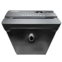 Cortador de Papel Sate A-CUT002 220V/50HZ