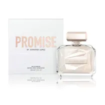 Jlo Promise Edp Fem 100ML