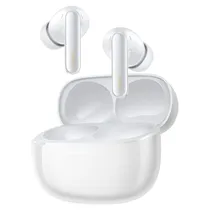 Fone de Ouvido Xiaomi Redmi Buds 6 Pro M2430E1 - Bluetooth - Glacier White