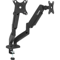 Quanta QTSAM810 Soporte Monitor