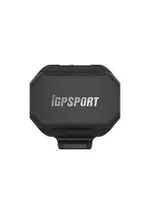  Igpsport SP...
