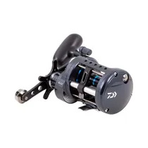  Daiwa Carre...