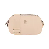 Cartera Tommy Hilfiger AW0AW16483 Aeg
