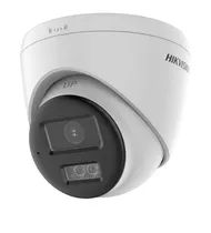  Hikvision C...