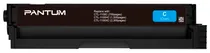  Toner Pantu...