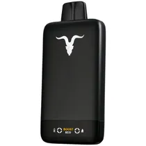  Vaper Desca...
