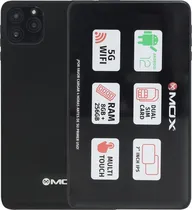  Tablet Mox ...