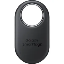 Localizador Samsung Galaxy SMARTTAG2 EI-T5600 Negro