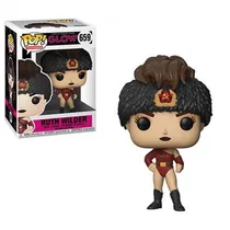  Funko Pop G...