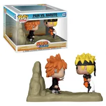  Funko Pop N...