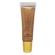 Miss Rose MR073 Gloss Top Coat 02