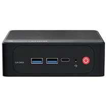  Mini PC Bee...