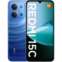  Xiaomi Redm...