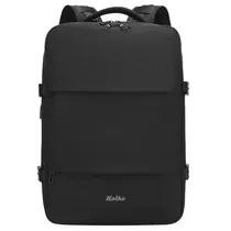  Mochila p/N...