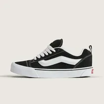 Tênis Vans Knu Skool Casual Masculino