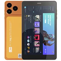  Tablet Cide...