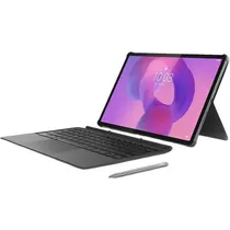  Tablet Leno...