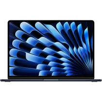  Macbook Air...