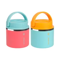  Food Jar Th...