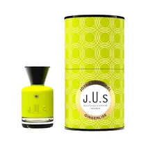  Perfume Jus...