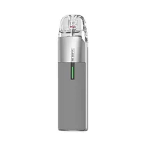 Pod Recargable Vaporesso Luxe Q2 Grey