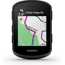  GPS Garmin ...