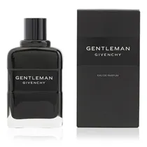  Giv Gentlem...