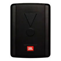  JBL SW68A-M...
