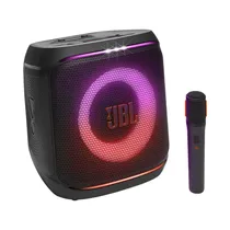  Speaker JBL...