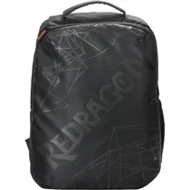  Mochila Red...