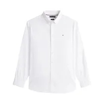  Camisa Tomm...