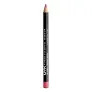  NYX SPL817 ...