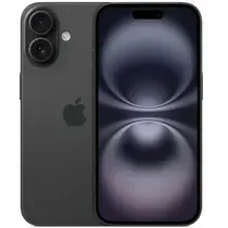  Apple iPhon...