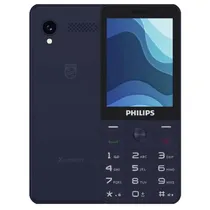  Celular Phi...