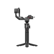  Gimbal Dji ...