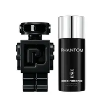  Kit Paco Ph...