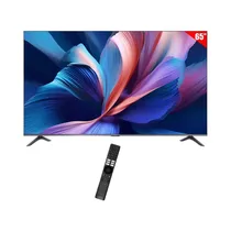  TV Smart Ql...